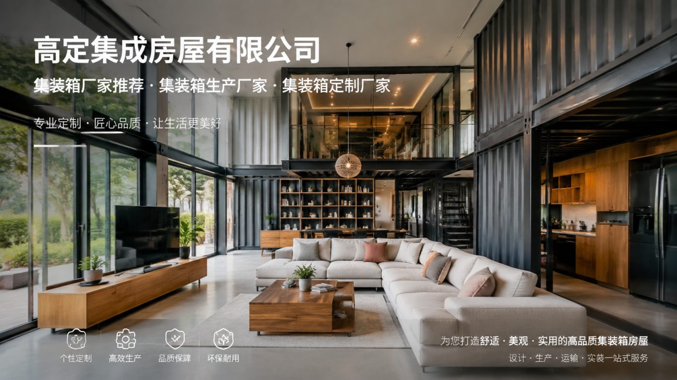 金阳县还在为成本工期发愁？
